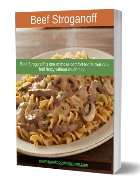 cover-beef_dishes_beef_stroganoff_2.jpg