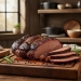 beef_brisket_2.jpg